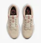 Кроссовки женские Nike Winflo 10 Beige DV4023-100