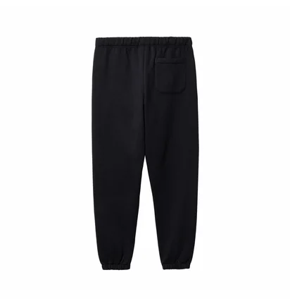 Штаны мужские Carhartt Chase Sweatpants Blue I033667-00FXX