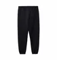 Штаны мужские Carhartt Chase Sweatpants Blue I033667-00FXX