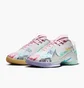 Кроссовки мужские Nike Lebron Xxii Multi FZ1097-100