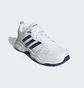 Кросівки чоловічі Adidas Strutter White EG2654