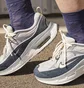 Кроссовки женские Nike Air Max Bliss Blue/Grey Dz6754-001