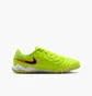 Сороконіжки дитячі Nike Tiempo Legend 10 Academy Green DV4351-701