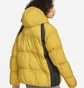 Пуховик мужской Air Jordan Essential Puffer Jacket DA9806-781
