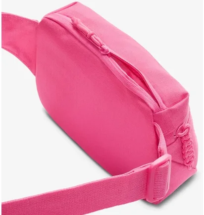 Сумка женская Air Jordan Cordura Cross Spirit Pink MA0901-AL4