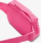 Сумка женская Air Jordan Cordura Cross Spirit Pink MA0901-AL4