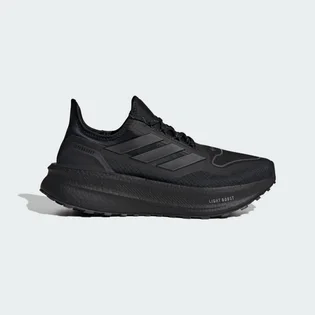 Кроссовки женские Adidas Ultraboost Black JI1386