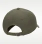 Кепка унісекс Nike Club Futura Wash Olive FB5368-325