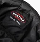 Сумка унисекс Craig X Craig Green Quilted Black EK0A5BMB5Y81