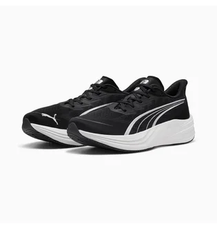 Кросівки чоловічі Puma Darter Pro 2 Black 312587-12