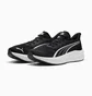 Кроссовки мужские Puma Darter Pro 2 Black 312587-12