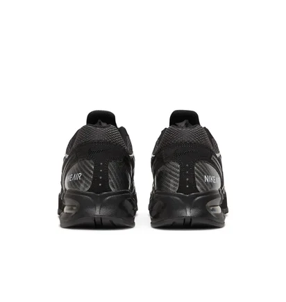 Кроссовки мужские Nike Air Max Torch 4 Black 343846-002