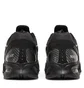 Кроссовки мужские Nike Air Max Torch 4 Black 343846-002