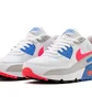 Кросівки жіночі Nike Air Max Iii Wmns White DA8856-100