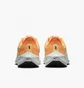 Кросівки жіночі Nike Air Zoom Pegasus 39 Orange Dh4072-800