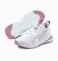 Кроссовки женские Puma Resolve Smooth White 193739-03