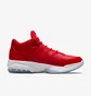 Кросівки чоловічі Air Jordan Max Aura 3 Red CZ4167-600