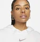 Худі жіноче Nike Anglia White DX1099-121
