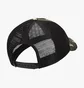 Кепка унисекс Nike Df Arobl L91 Cap Camo/Green Dv2992-010