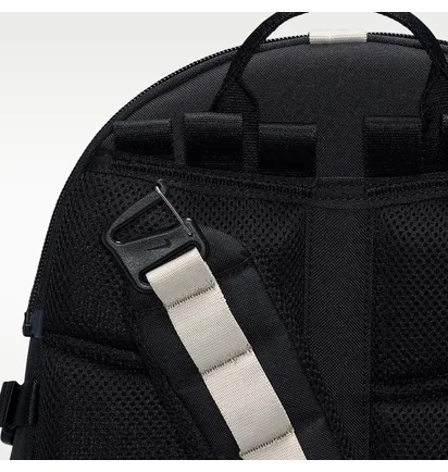 Рюкзак унісекс Nike Acg Daymax Bkpk Black HJ8178-010