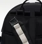 Рюкзак унісекс Nike Acg Daymax Bkpk Black HJ8178-010