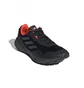 Кросівки чоловічі Adidas Tracefinder Black Q47236