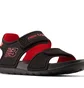 Сандалі чоловічі New Balance Sport Black YOSPSDCA