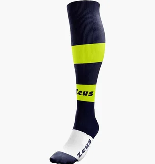 Гетри дитячі Zeus Calza Parma Multi Z01471
