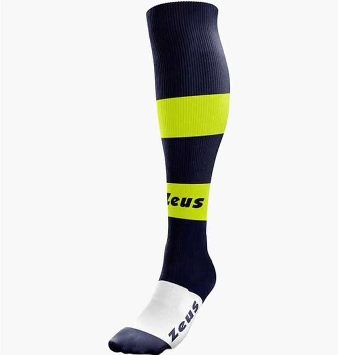 Гетри дитячі Zeus Calza Parma Multi Z01471