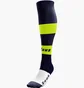 Гетри дитячі Zeus Calza Parma Multi Z01471