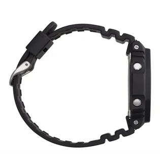 Годинник чоловічий Casio GA-2100-1A2ER
