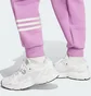 Штаны женские Adidas Neuclassics Sweat Pants Pink IW8028