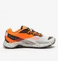 Кроссовки женские Merrell Mtl Long Sky 2 White/Orange J067690