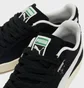 Кроссовки мужские Puma Clyde Black 393115-02