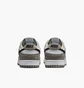 Кроссовки мужские Nike Dunk Low White/Grey IB3079-300