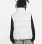 Жилетка унисекс Nike Vest White DM4235-100
