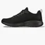 Кроссовки женские Skechers Bobs Squad Tough Black 117209-BBK