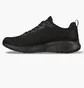 Кроссовки женские Skechers Bobs Squad Tough Black 117209-BBK