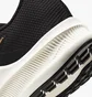 Кроссовки женские Nike Wmns Downshifter 11 Black CW3413-002