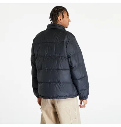 Пуховик мужской Columbia Pike Lake™ Ii Jacket Black 2050941010