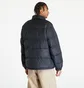 Пуховик мужской Columbia Pike Lake™ Ii Jacket Black 2050941010
