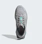 Кросівки жіночі Adidas Treziod Pt Grey IE4237