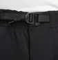 Штаны мужские Nike Acg „Smith Summit” Black FN0428-010