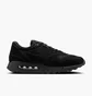 Кроссовки унисекс Nike Air Max 1 86 Og Black FZ3007-001