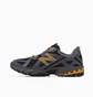 Кросівки унісекс New Balance Ml610 V1 Tak Blue ML610TAK