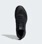 Кроссовки мужские Adidas Rapidmove Adv Trainer Black HP3265