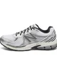 Кроссовки мужские New Balance Ml860Gb2 Milky Way White/Metallic ML860GB2
