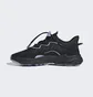Кросівки жіночі Adidas Ozweego Shoes Black Hq8545