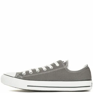 Кеды мужские Converse All Star Lo Grey 1J794
