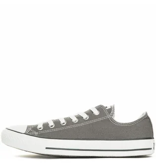 Кеды мужские Converse All Star Lo Grey 1J794
